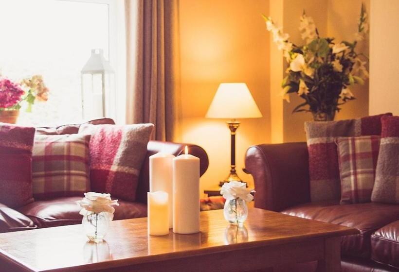 Hotel Windy Harbour Restaurant And Accommodation