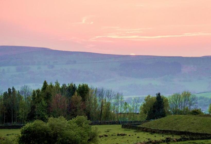 Hotel Windy Harbour Restaurant And Accommodation