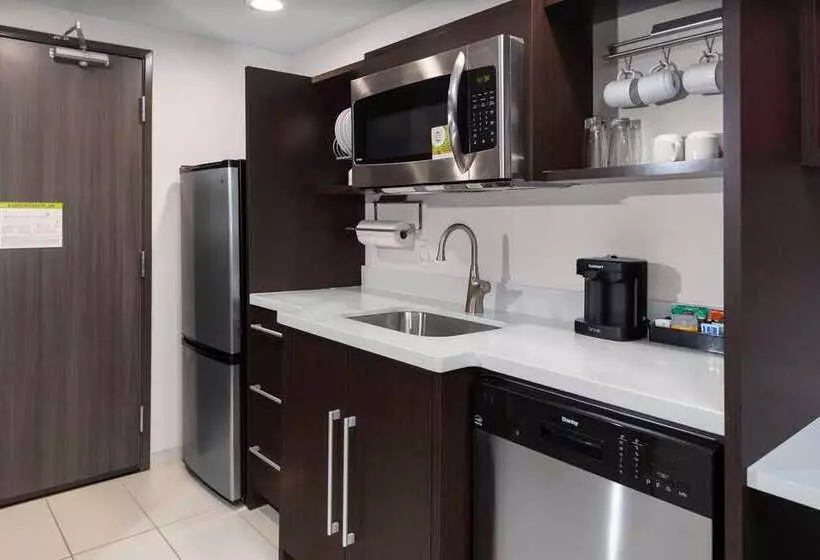 ホテル Home2 Suites By Hilton Page Lake Powell