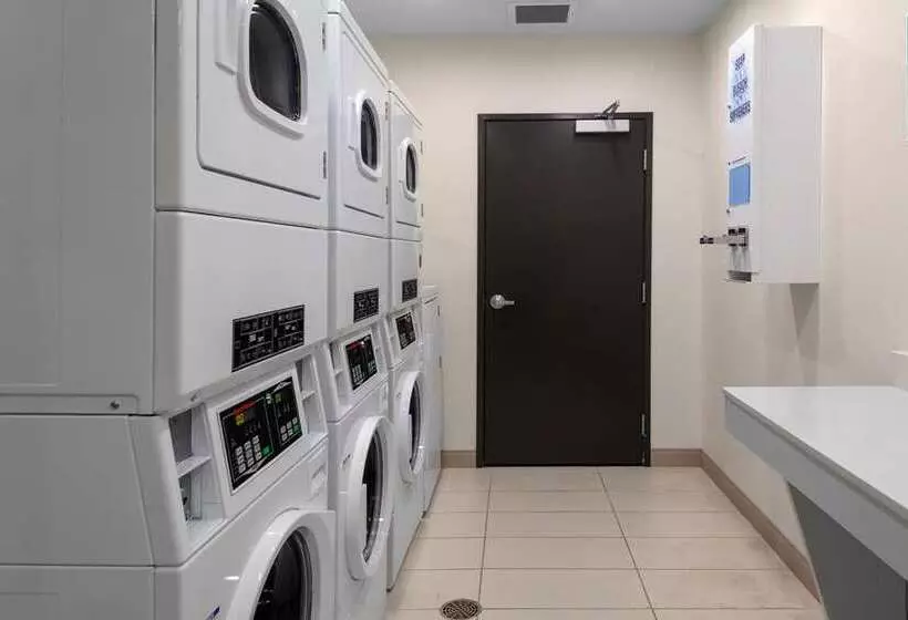 ホテル Home2 Suites By Hilton Page Lake Powell