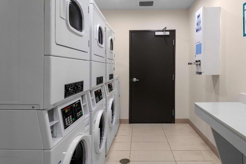 Szálloda Home2 Suites By Hilton Page Lake Powell