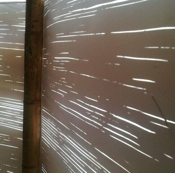 Qji Bio Hotel Glamping