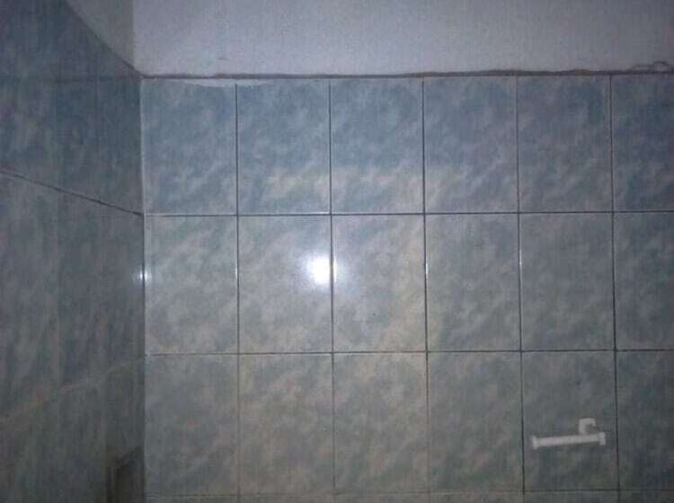 پانسیون Port View Guest House