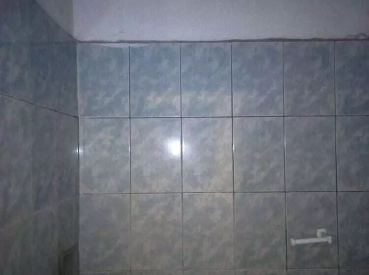 پانسیون Port View Guest House