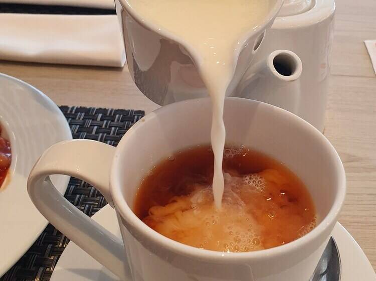 پانسیون William House Lubumbashi