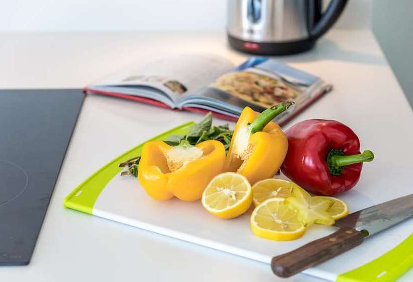 Villa Gypsophila Chawengseaviewpool