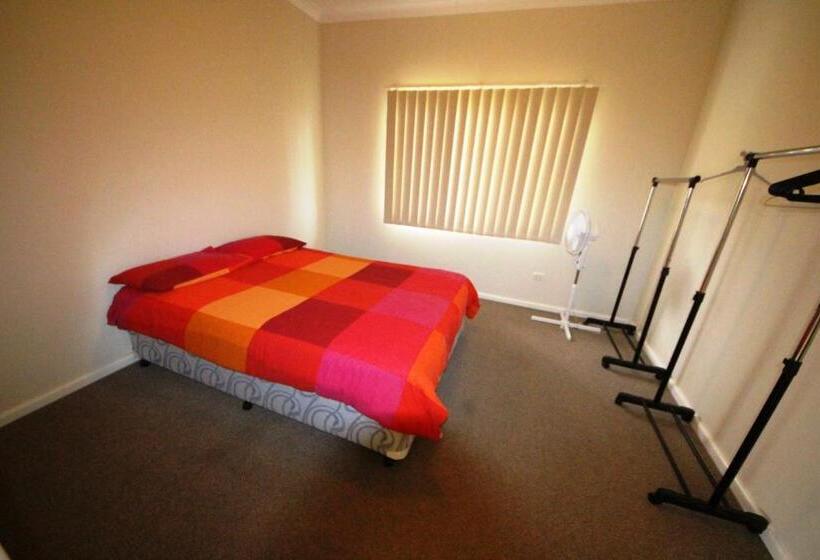 Beach Break At Hat Head 22 Bay St No Sheets Or Towels Provided