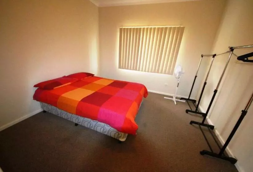 Beach Break At Hat Head   22 Bay St   No Sheets Or Towels Provided