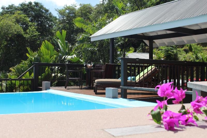 Fotos del hotel Stephna Residence:  4