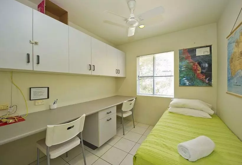 John S Tropical Island Home