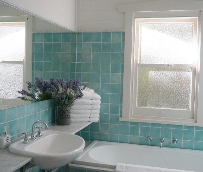 Leura Country Cottage