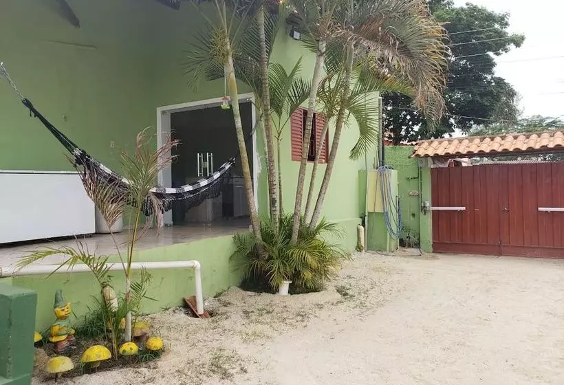 ペンション Prainhas De Mateus Lememinas Gerais