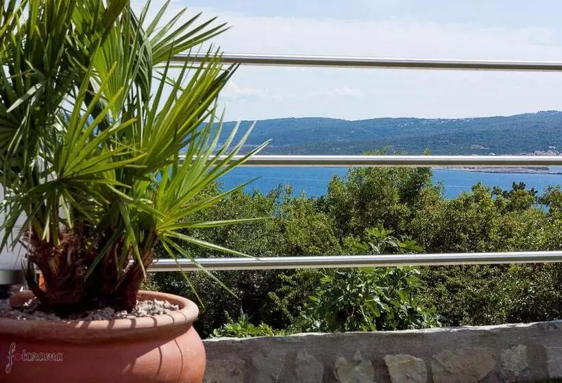Villa Ceca