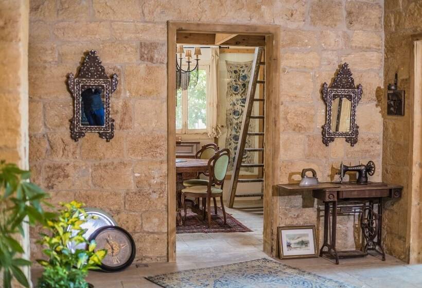 Blue Marlin Beach House