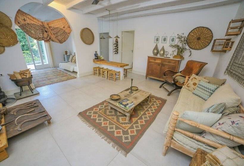 Blue Marlin Beach House