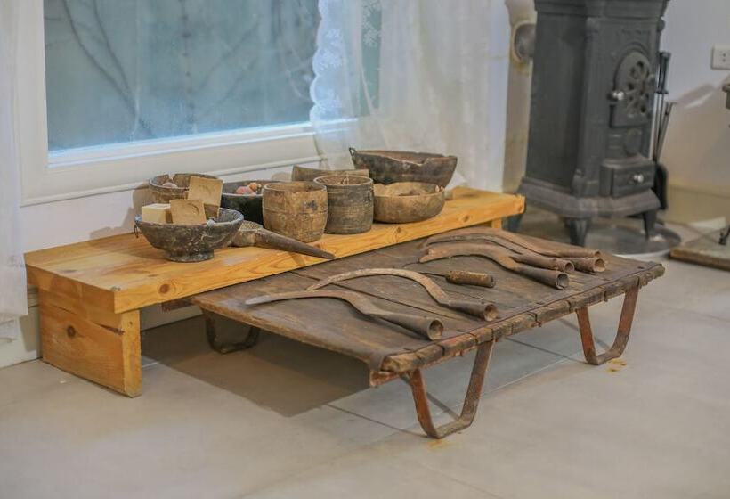 Blue Marlin Beach House