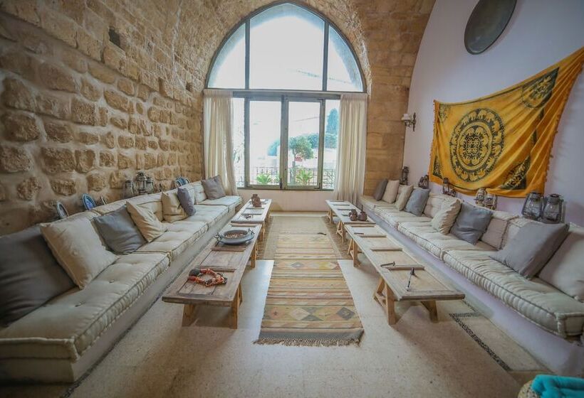 Blue Marlin Beach House