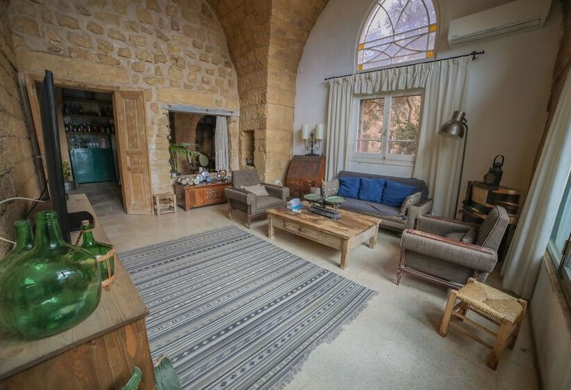 Blue Marlin Beach House