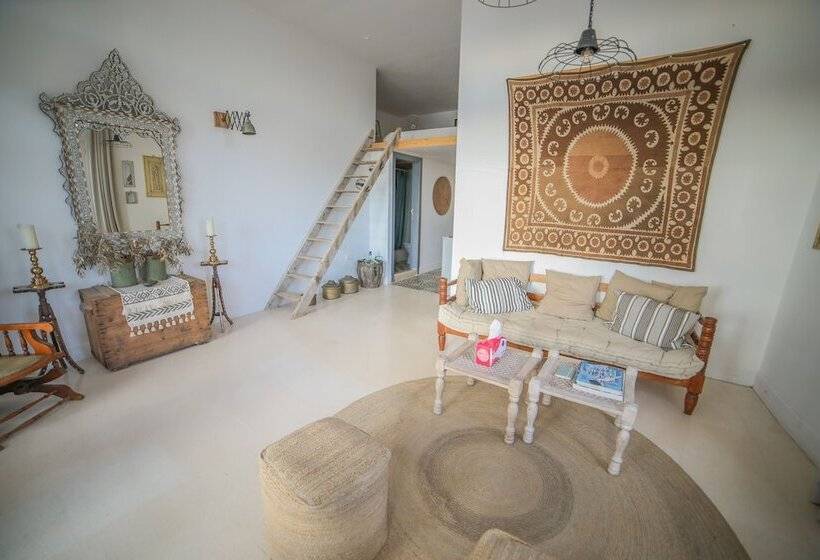 Blue Marlin Beach House