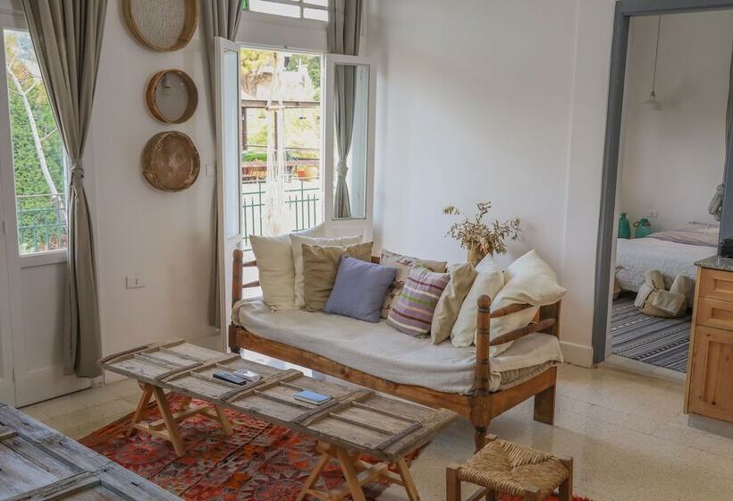 Blue Marlin Beach House