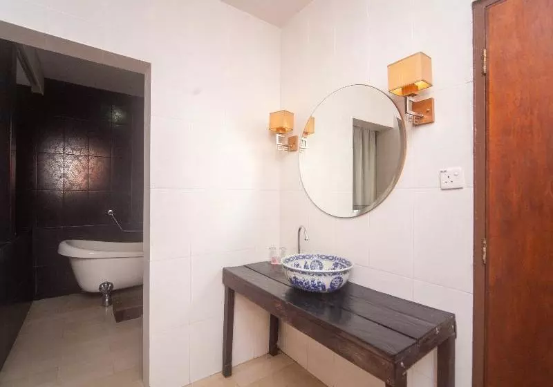 Buddys Hotel By Oyo Rooms