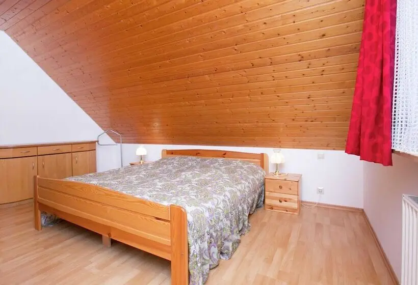 Cozy Apartment In Moos Near Lake Constance