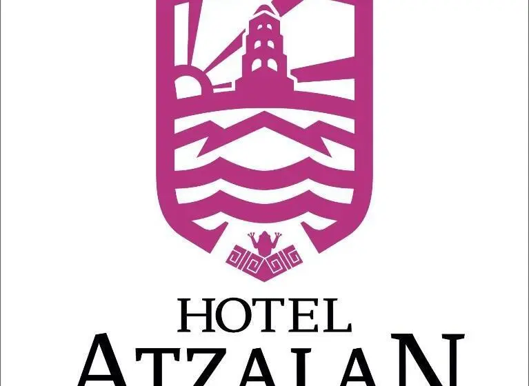 Hotel Atzalan