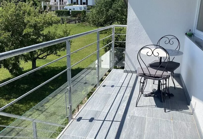 Majatalo Le Clos Des Pommiers