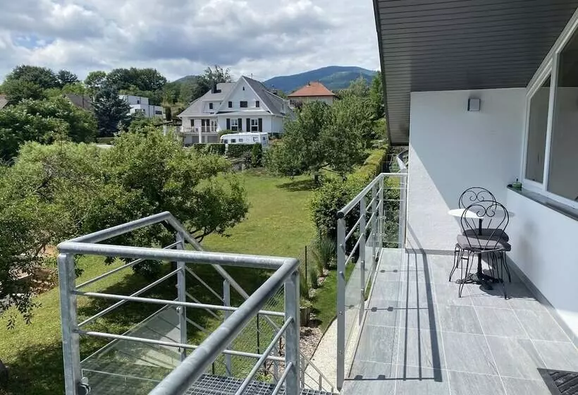 Majatalo Le Clos Des Pommiers