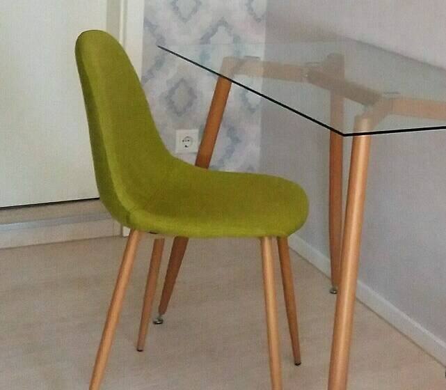 פנסיון Motel Zur Goldenen Krone