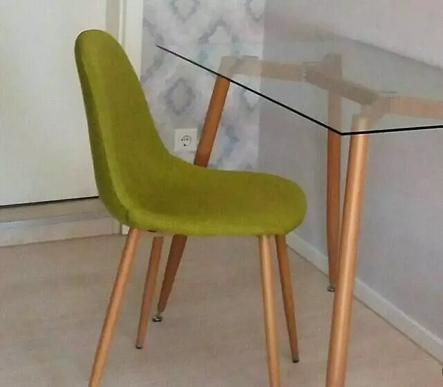 Majatalo Motel Zur Goldenen Krone