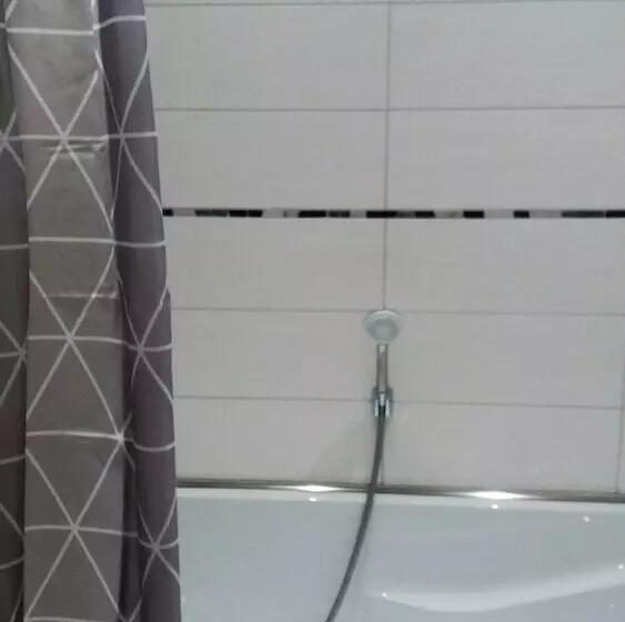 Majatalo Motel Zur Goldenen Krone