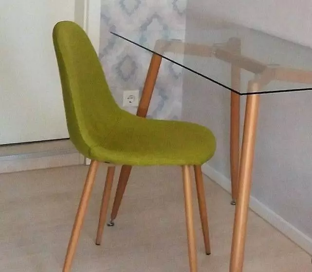 Majatalo Motel Zur Goldenen Krone