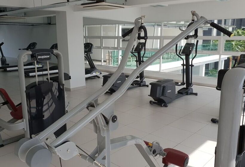 Bekvämhome Impiria Residensi Klang