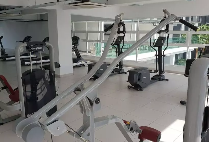 Bekvämhome Impiria Residensi Klang