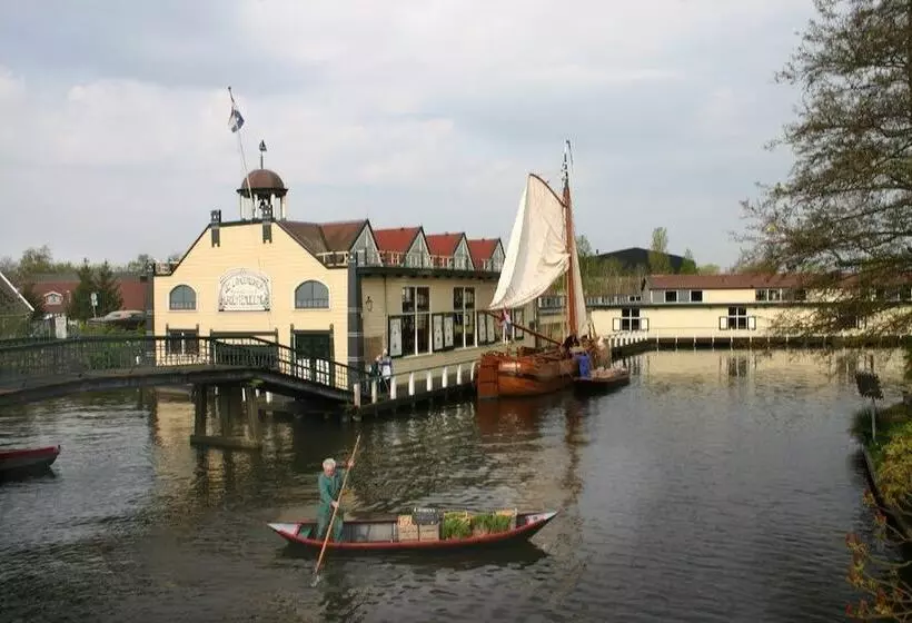 Casa Nora