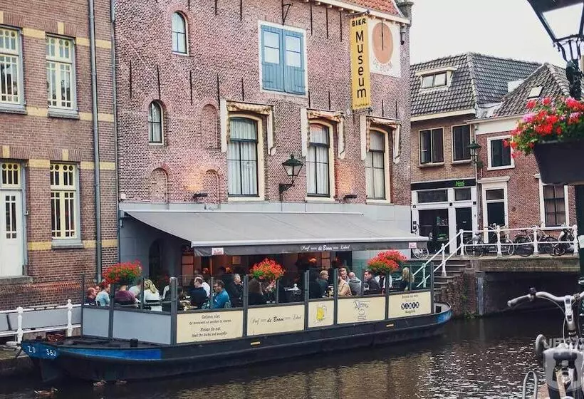 Casa Nora