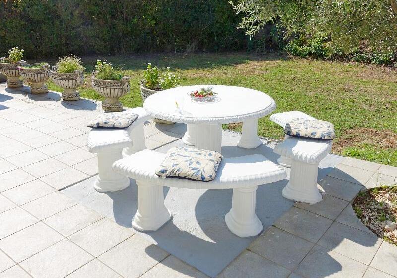 ホテル Apartments Vesna