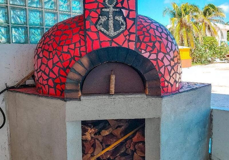 فندق The Mint Resort Isla Mujeres