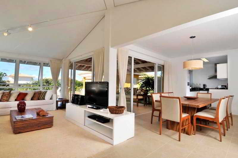 Hotel Quintas Private Residences By Nobile