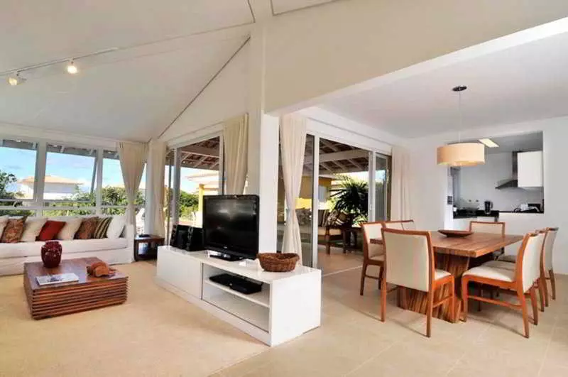 ホテル Quintas Private Residences By Nobile