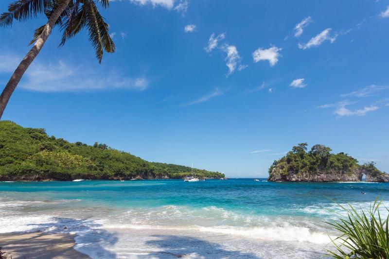 فندق Road Beach Premier