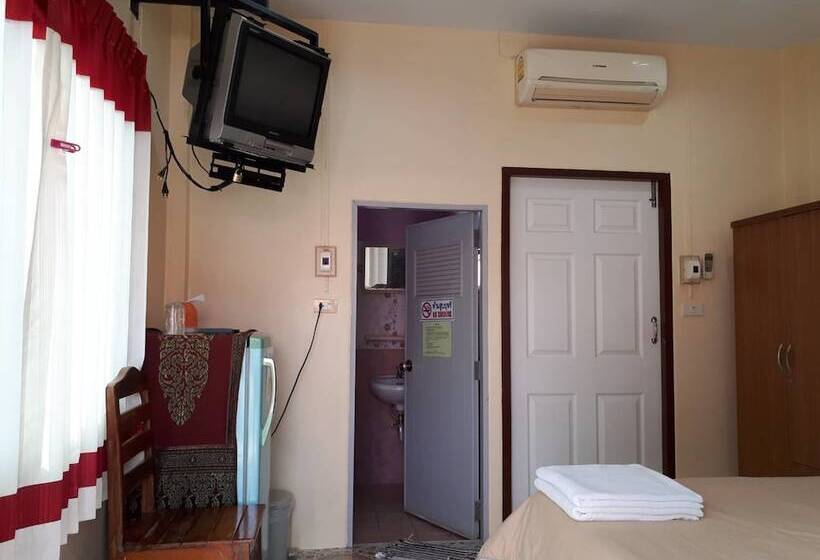 Отель Smart Resort