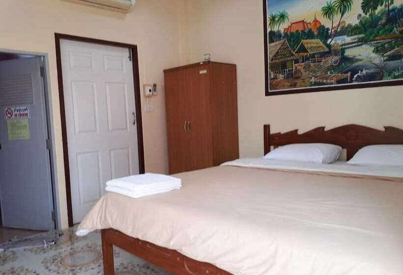 Отель Smart Resort