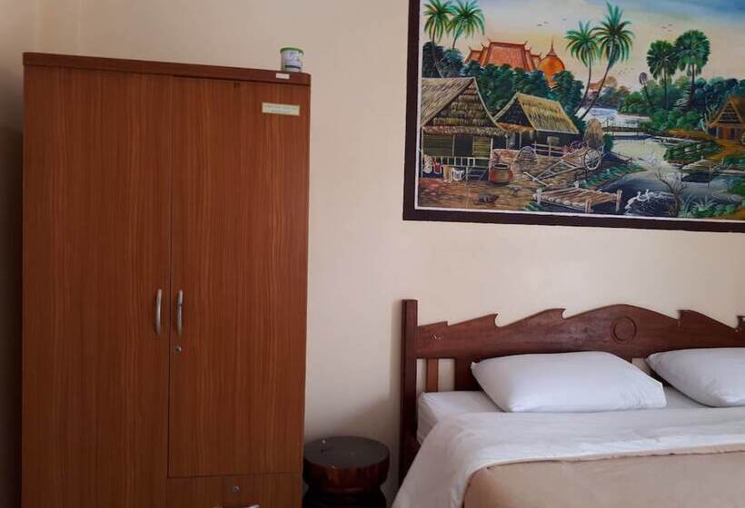 Отель Smart Resort