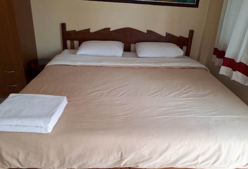 Отель Smart Resort