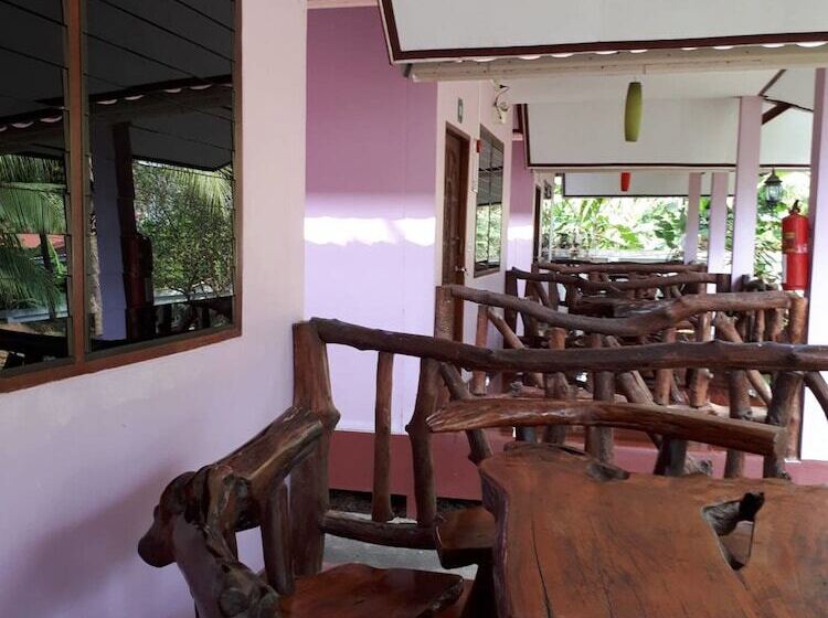 Отель Smart Resort