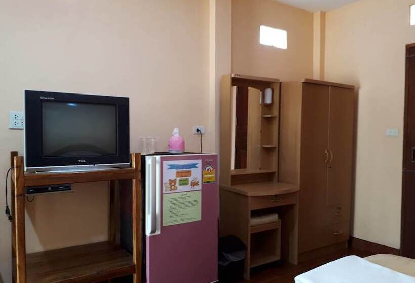 Отель Smart Resort