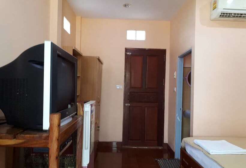 Отель Smart Resort