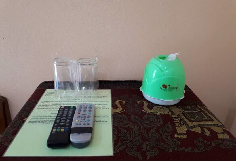 Отель Smart Resort